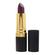 Revlon Super Lustrous Sheer Velour Lipstick 850 Plum