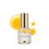 d'Alba d'Alba White Truffle Double Layer Revitalising Serum 30ml