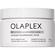 Olaplex Weightless Nourishing Mask 200ml