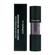 MAC Versicolour Glass Lip Gloss Perpetual Holiday