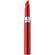 Revlon Ultra HD Gel Lip Colour Lipstick 750 Lava