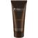 Baldessarini Ultimate Shower Gel 50ml