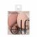 e.l.f. Total Makeup Sponge Set