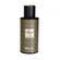 Louis Cardin Sweet Scent Eau De Parfum 100ml