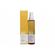 Clarins Sun Care Oil Mist SPF 30 Body & Hair 150ml