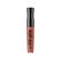 Rimmel Stay Satin Brillo Liquid Lip Colour 730 Zeek
