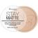 Rimmel Stay Matte Long Lasting Pressed Powder 008 Cashmere