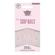 Elegant Touch Soap Nails Bubble Bliss