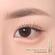 Lilybyred Smiley Aegyosal Eyeliner 01 #Smile Smile