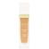 Sisley Sisleya Le Teint 3W (3B) Almond
