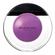 Elizabeth Arden Sheer Kiss Lip Oil 05 Purple Serenity