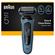 Braun Series 5 Electric Shaver 52-A1000S Azure