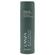 L'Anza Scalp Therapy Balancing Conditioner 250ml