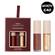 SOSU by SJ Satin Radiance Duo Makeup Gift Set
