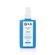 Q+A Salicylic Acid Clarifying Body Spray