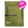 BeautyPro SQUALANE Nourishing Facial Sheet Mask Pack of 4
