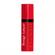 Bourjois Rouge Laque Liquid Lipstick 06 Framboiselle
