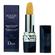 DIOR Rouge Dior Lipstick 610 Sunny Matte