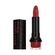 Bourjois Rouge Edition 12h Lipstick 46 Burgund It