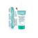 Instituto Espanol Restoring Emollient Cream Atopic Skin 150ml