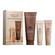 Innersense Radiant Skin Ceremony