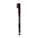 Rimmel Professional Eyebrow Pencil 004 Black Brown