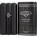 Cuba Prestige Black Eau De Toilette 90ml