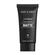Wet N Wild Photo Focus Matte Face Primer 25ml