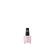 Max Factor Perfect Stay Gel Shine Nail 005 Light Pink