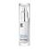 Banobagi PDRN 500 Lifting Ampoule 30ml