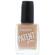 Sally Hansen Patent Gloss Nail Polish 720 Chic