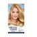 8 Medium Blonde