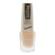 IsaDora Nail Primer 692 Glossy