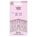 Elegant Touch Nails Cat Eye Heartthrob