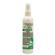 Hawaiian Silky Miracle Worker 14 In 1 Spray 237ml