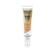 Max Factor Miracle Pure Foundation 55 Beige