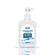 Melvita Med-Ix Instant Alcohol Hand Wash 50ml