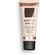 Revolution Matte Base Foundation F17