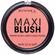 Rimmel Maxi Blush Powder Blush 006 Exposed