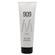 909 Top to Toes Man Bath & Shower Gel 250ml