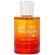 Juliette Has a Gun Lust For Sun Eau De Parfum 50ml