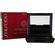 Shiseido Luminizing Satin Eye Colour BK915 Tar