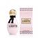 Sarah Jessica Parker Lovely Lights Eau De Parfum 30ml