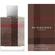 BURBERRY London Eau De Toilette 50ml