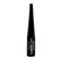 Technic Liquid Eyeliner Black
