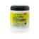 Jamaican Mango and Lime Locking Firm Wax Resistant Formula 473.18ml