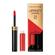 Max Factor Lipfinity 2 Step Lipstick 026 So Delightful