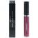 Naj Oleari Lip Gloss Emotion 76 Electric Mauve