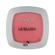 L'Oreal Paris Le Blush True Match Blush 165 Rose Bonne Mine
