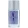 Mayfair Lavender Cologne 100ml
